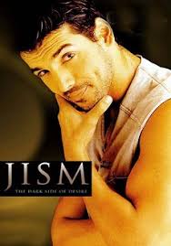 دانلود فیلم هندی 2003 Jism با زیرنویس فارسی