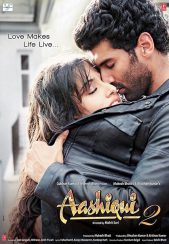 دانلود فیلم هندی 2013 Aashiqui 2 عاشقی 2 با زیرنویس فارسی