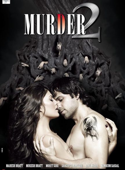 دانلود فیلم هندی 2011 Murder 2 با زیرنویس فارسی