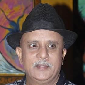 Rajesh Puri