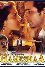 دانلود فیلم هندی 1997 Hameshaa با زیرنویس فارسی