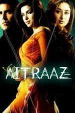 دانلود فیلم هندی 2004 Aitraaz با زیرنویس فارسی