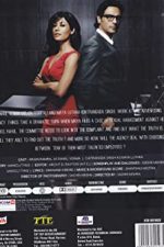 دانلود فیلم هندی 2013 Inkaar انکار با زیرنویس فارسی