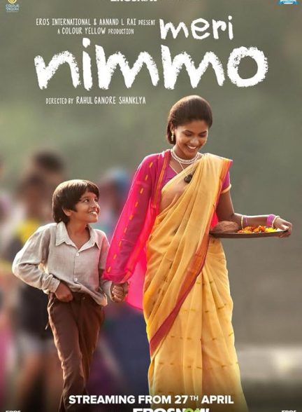 دانلود فیلم هندی 2018 Meri Nimmo با زیرنویس فارسی